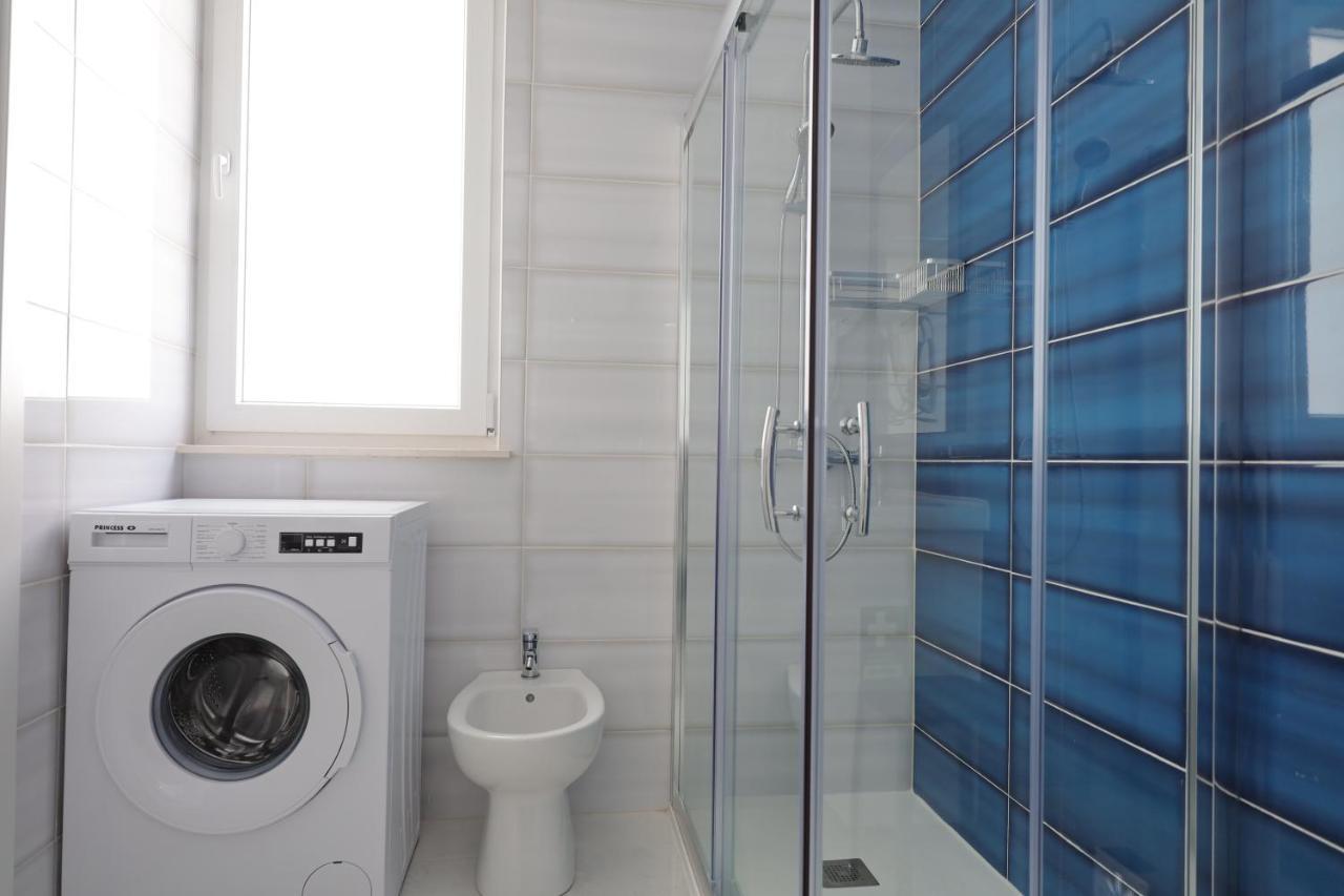 Ajuda Tagus River View Apartment Lissabon
